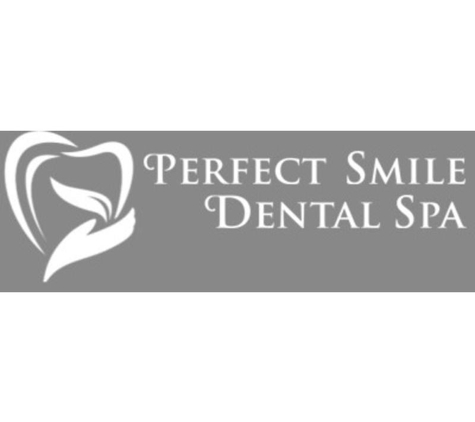 Perfect Smile Dental Spa - Chicago, IL