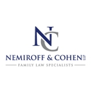 Nemiroff & Cohen, LLP - Attorneys