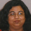 Dr. Sudipta Dhar, MD gallery
