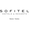 Sofitel New York gallery