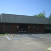 Knights Of Columbus 666 gallery