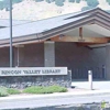 Rincon Valley Public Library gallery