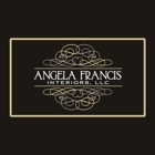 Angela Francis Interiors