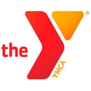 YMCA of the Sandhills - Community Organizations