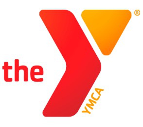 Ymca - Worcester, MA