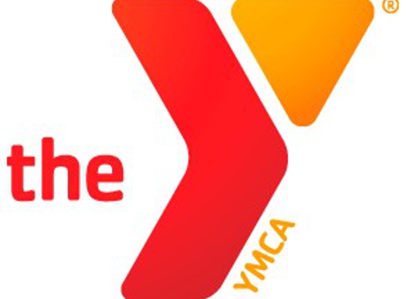 YMCA - Quincy, MA