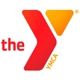 YMCA of the Sandhills