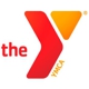 YMCA of Western North Carolina - Corpening YMCA