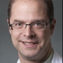 Dr. Stephen R Kantor, MD