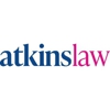 atkins law firm gallery