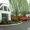 Empres Hillsboro Health & Rehabilitation Center gallery