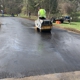 Sunshine Paving and Sealcoating