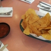 Mayan Family Mexican Restaurant gallery