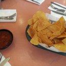 Mayan Family Mexican Restaurant - Mexican Restaurants