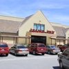 Vineyard Center gallery