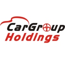 CarGroup Holdings - Office Buildings & Parks