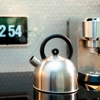Pacific Heating & Cooling gallery