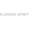Florida Spirit Property Management gallery