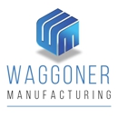Waggoner Manufacturing - Machine Shops