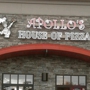 Apollo's House of Pizza