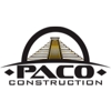 Paco's Construction gallery