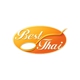 Best Thai