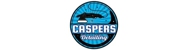 Casper's Detailing - Car Wash Services