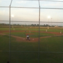 PSJA Memorial High School - High Schools
