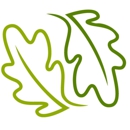Oakeson Steiner Wealth & Retirement - Financial Planners