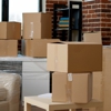 Upper Marlboro You Load Long- Distance Moving gallery
