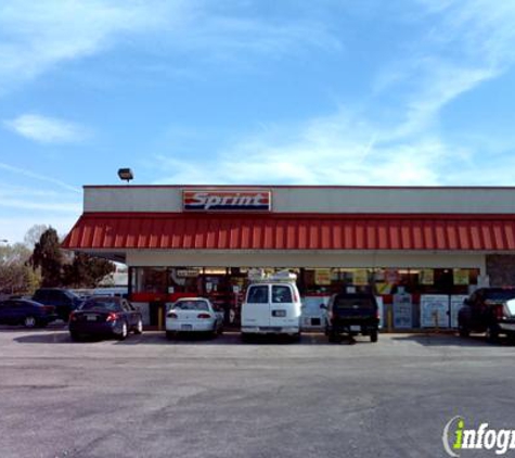 Circle K - Orange Park, FL