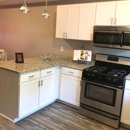 Waterford Townhomes - Real Estate Rental Service