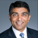 Ankur Patel, D.O., R.P.H - Physicians & Surgeons, Pain Management