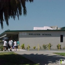 G. W. Hellyer Elementary - Preschools & Kindergarten