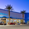 Autonation Honda Chandler gallery