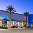 Autonation Honda Chandler - Automobile Parts & Supplies