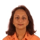 Dr. Naina Batish, MD - Physicians & Surgeons, Pediatrics