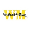 Westbrook & Mazey gallery