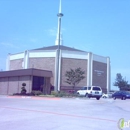 Birchman Baptist Church - Baptist Churches