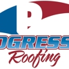 Progressive Roofing gallery