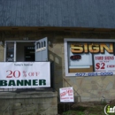 Sign Depot - Signs