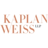 Kaplan Weiss LLP gallery