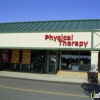 InMotion Physical Therapy gallery