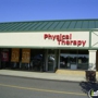 InMotion Physical Therapy