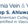 California Vein and Vascular Center gallery