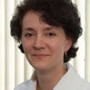 Irina Korableva, MD - Physicians & Surgeons