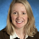 Leticia Ryan, MD - Physicians & Surgeons, Pediatrics