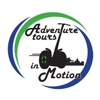Adventure Tours in Motion/Savannah Segway gallery
