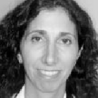 Dr. Nancy R Glick, MD