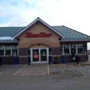 Kwik Trip